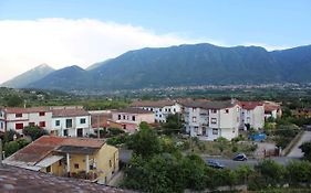 Magico Riposo
